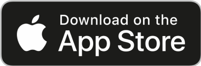 Download on App Store